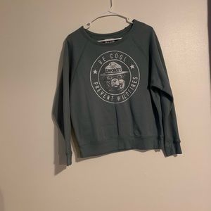 Grayson threads, XS